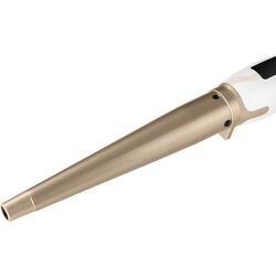 Ondulator de par ECG Simply Curly KE 2451 (White) Thumb