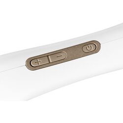 Ondulator de par ECG Simply Curly KE 2451 (White) Thumb