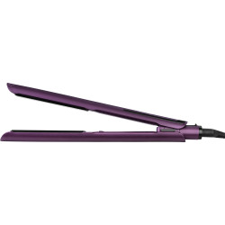 Выпрямитель для волос ECG Modifica Chiara (Purple) Thumb