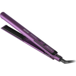 Выпрямитель для волос ECG Modifica Chiara (Purple) Thumb