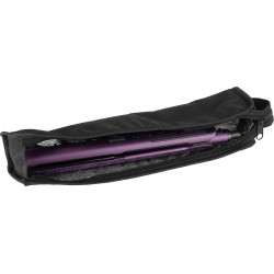 Выпрямитель для волос ECG Modifica Chiara (Purple) Thumb