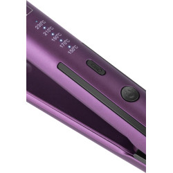 Выпрямитель для волос ECG Modifica Chiara (Purple) Thumb