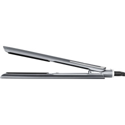 Выпрямитель для волос ECG Modifica Moonstone (Gray) Thumb