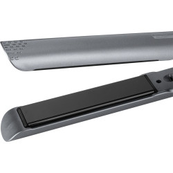 Выпрямитель для волос ECG Modifica Moonstone (Gray) Thumb