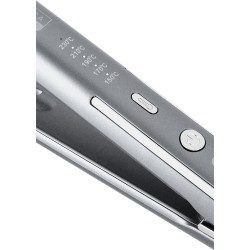 Выпрямитель для волос ECG Modifica Moonstone (Gray) Thumb