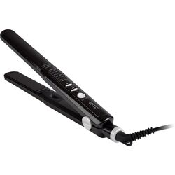 Placa de indreptat parul ECG ZV 115 (Black) Thumb