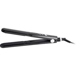 Placa de indreptat parul ECG ZV 115 (Black)