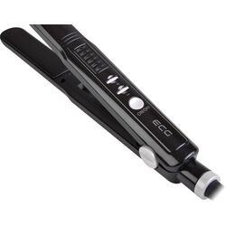 Placa de indreptat parul ECG ZV 115 (Black) Thumb