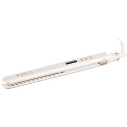 Placa de indreptat parul ECG ZV 117 (Cream) Thumb