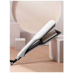 Плойка Enchen Enrollor Pro (White) Thumb