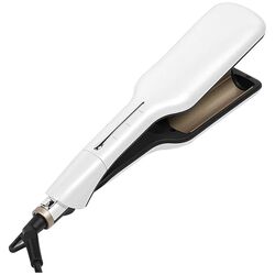Плойка Enchen Enrollor Pro (White)