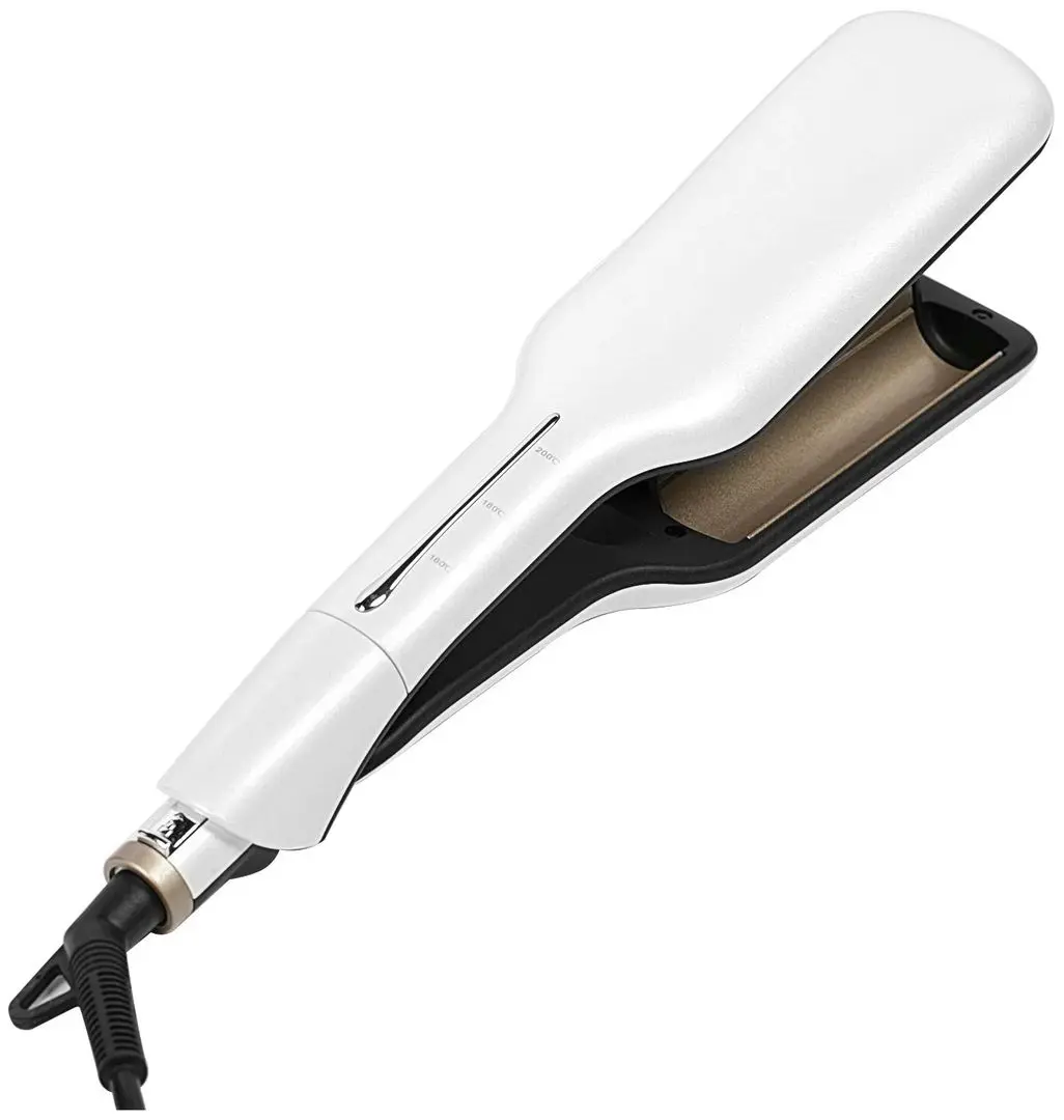 Плойка Enchen Enrollor Pro (White)