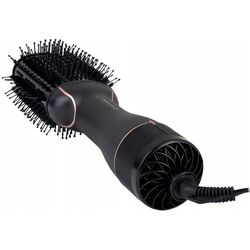 Фен-щетка Esperanza EBL015 (Black) Thumb