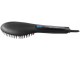 Perie-placa Esperanza Brush Kelly EBP006 (Black)