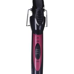 Ondulator de par Esperanza Diana EBL005 (Black/Red) Thumb