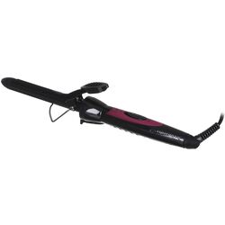 Ondulator Esperanza EBL004 (Black)