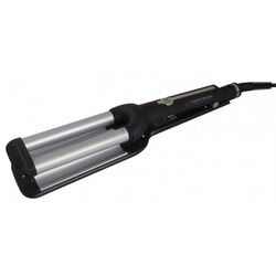 Ondulator de par Esperanza Isabella EBL013 (Black) Thumb