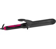 Ondulator Esperanza Janet EBL011 (Black/Pink)