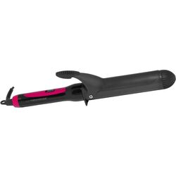 Ondulator Esperanza Janet EBL011 (Black/Pink)