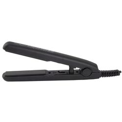 Placa de indreptat parul Esperanza EBP008 (Black)