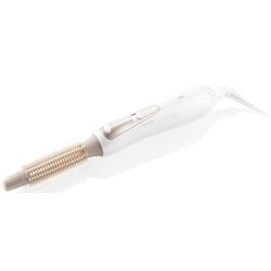 Uscator de par-perie ETA Fenite 0328 90030 (White/Beige) Thumb