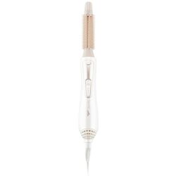 Uscator de par-perie ETA Fenite 0328 90030 (White/Beige) Thumb