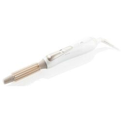 Uscator de par-perie ETA Fenite 0328 90030 (White/Beige)