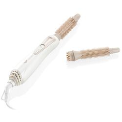 Uscator de par-perie ETA Fenite 0328 90030 (White/Beige) Thumb