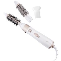 Uscator de par-perie ETA Fenite 4321 90000 (White) Thumb