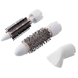 Uscator de par-perie ETA Fenite 4321 90000 (White) Thumb