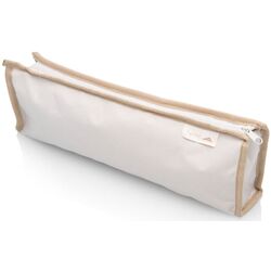 Uscator de par-perie ETA Fenite 4321 90000 (White) Thumb