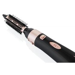 Uscator de par-perie ETA Fenite 4321 90010 (Black) Thumb