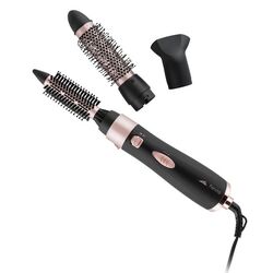 Uscator de par-perie ETA Fenite 4321 90010 (Black)