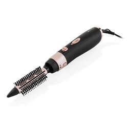 Uscator de par-perie ETA Fenite 4321 90010 (Black) Thumb