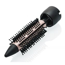 Uscator de par-perie ETA Fenite 4321 90010 (Black) Thumb