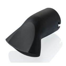 Uscator de par-perie ETA Fenite 4321 90010 (Black) Thumb