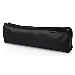 Uscator de par-perie ETA Fenite 4321 90010 (Black) Thumb