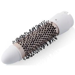 Uscator de par-perie ETA Fenite 5321 90000 (White) Thumb