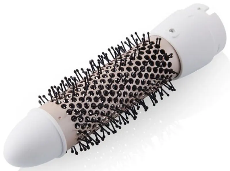 Uscator de par-perie ETA Fenite 5321 90000 (White)