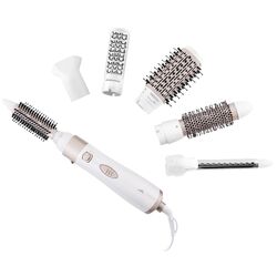 Uscator de par-perie ETA Fenite 5321 90000 (White)