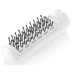 Uscator de par-perie ETA Fenite 5321 90000 (White) Thumb