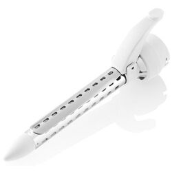 Uscator de par-perie ETA Fenite 5321 90000 (White) Thumb