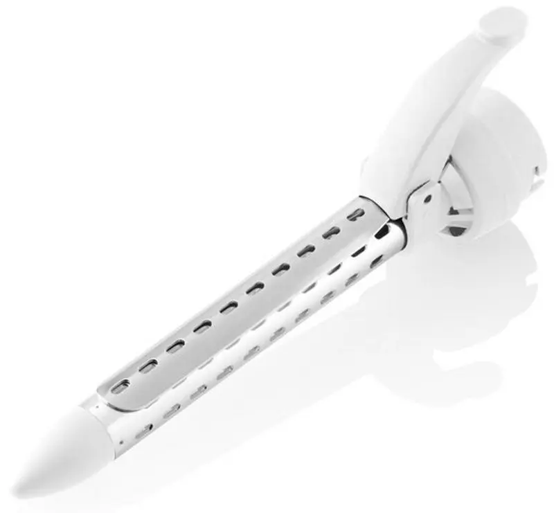 Uscator de par-perie ETA Fenite 5321 90000 (White)