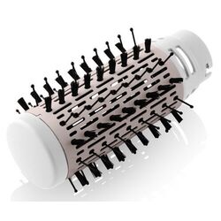 Uscator de par-perie ETA Fenite 5321 90000 (White) Thumb