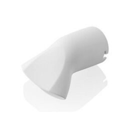 Uscator de par-perie ETA Fenite 5321 90000 (White) Thumb