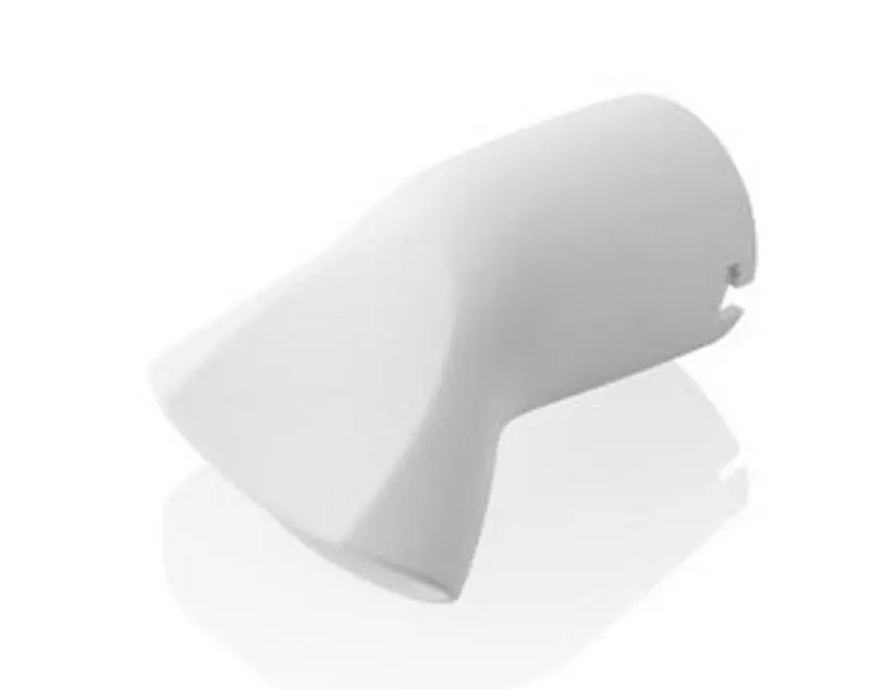 Uscator de par-perie ETA Fenite 5321 90000 (White)