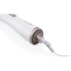 Uscator de par-perie ETA Fenite 6322 90000 (White) Thumb