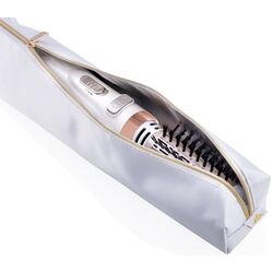 Uscator de par-perie ETA Fenite 6322 90000 (White) Thumb