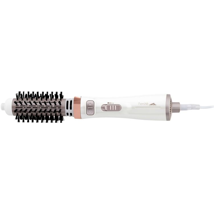 Фен-щетка ETA Fenite 6322 90000 (White)