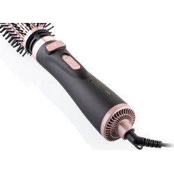 Uscator de par-perie ETA Fenite 6322 90020 (Black/Copper) Thumb